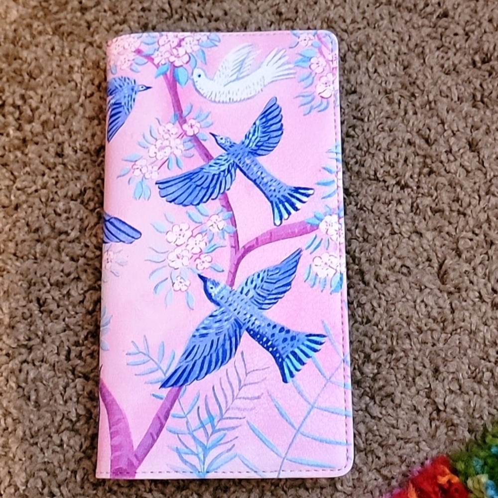 NWOT GALEXY S21 ULTRA CELL PHONE CASE